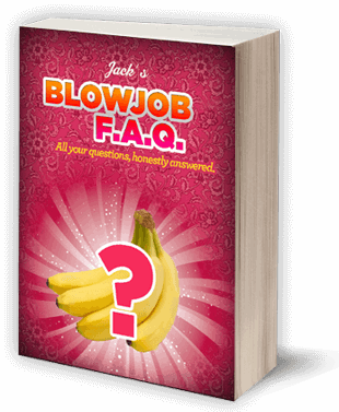 Jack's-bj-lessons-bonus2-photo