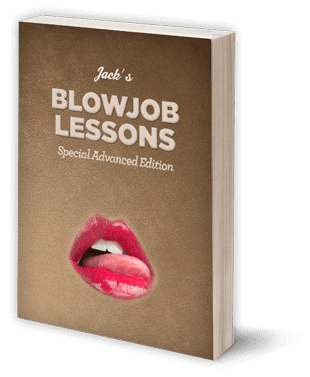 Jack's-bj-lessons-bonus2-photo