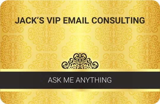 Jack's-bj-lessons-vip-bonus3-photo